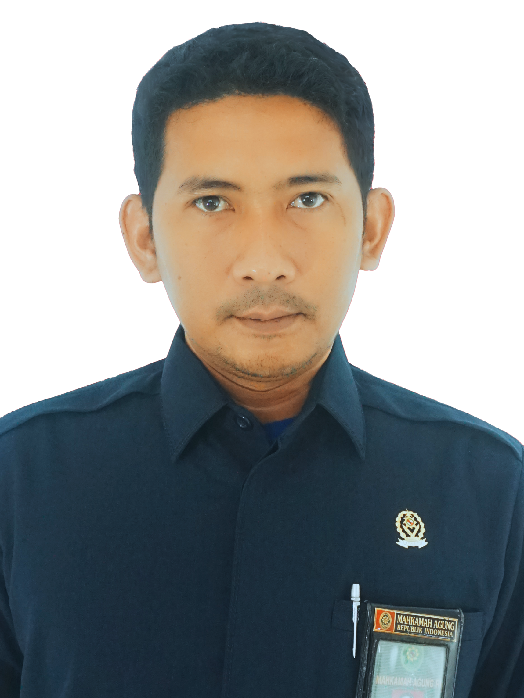 Pak zaim